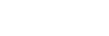 首页-蛛丝马迹